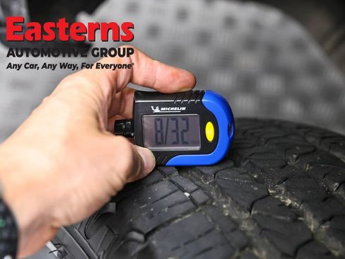 Used 2022 Ford F150 XL w/ Equipment Group 101A High RWD image 26
