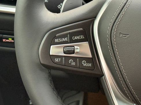 New 2026 BMW X5 xDrive40i image 16