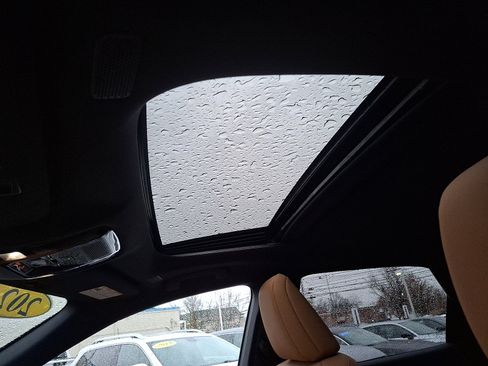 Used 2024 Lexus RX 350 Premium image 14