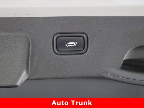 Used 2023 Kia Sportage SX image 36