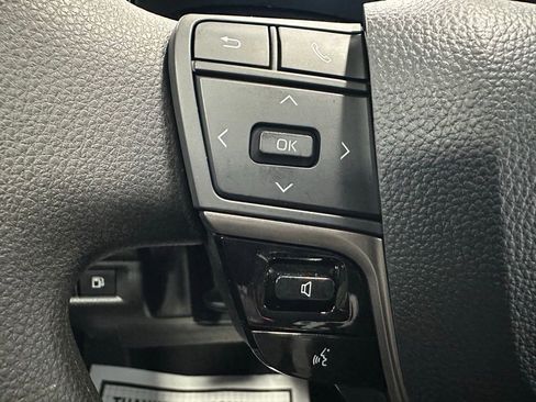 Used 2026 Toyota Camry LE image 19