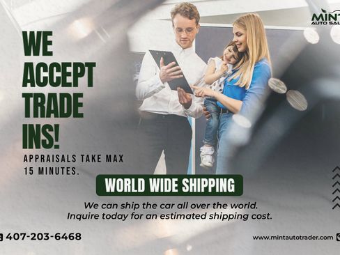 Used 2020 Honda Civic Si image 6