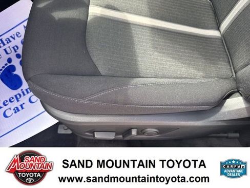 Used 2023 Hyundai Sonata SEL image 14