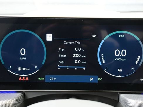 New 2026 Hyundai Sonata Limited FWD image 25
