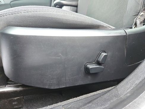 Used 2012 Chrysler 200 Touring w/ Cold Weather Group image 26