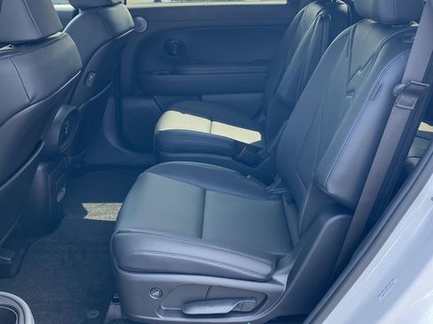 New 2026 Hyundai Palisade XRT Pro image 25