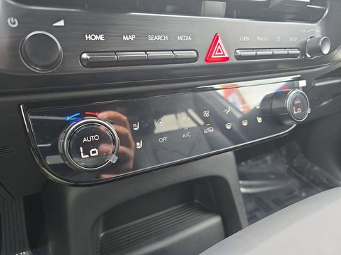 New 2026 Hyundai Palisade XRT Pro AWD/4WD image 23