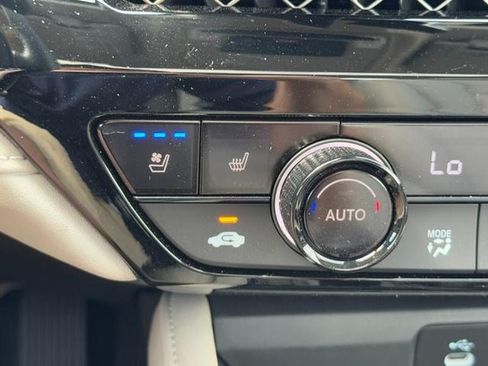 Used 2023 Honda Accord Touring image 22