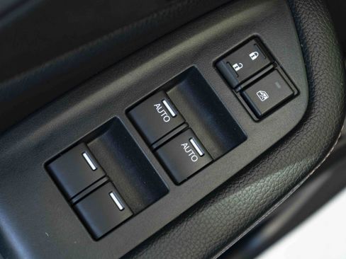 Used 2022 Honda Passport TrailSport image 38