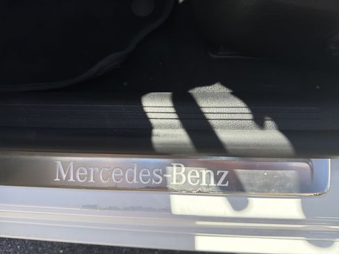 Used 2022 Mercedes-Benz C 300 4MATIC Sedan image 15
