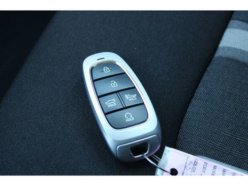 Used 2023 Hyundai Sonata SEL image 33