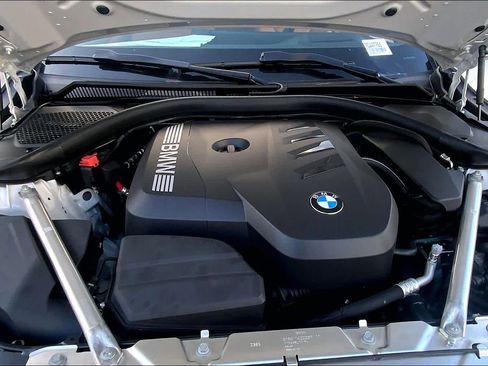 New 2026 BMW 430i Coupe w/ Premium Package image 15