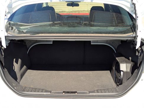 Used 2013 Ford Focus SE image 24