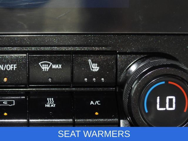 Used 2024 Chevrolet Brightdrop 400 w/ Commercial Equipment Package AWD/4WD image 8
