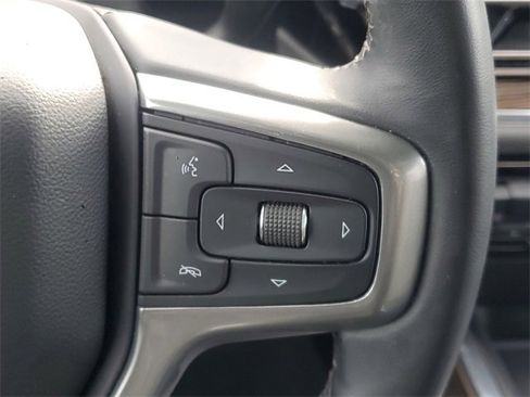 Used 2024 Chevrolet Silverado 2500 LT w/ Convenience Package image 23