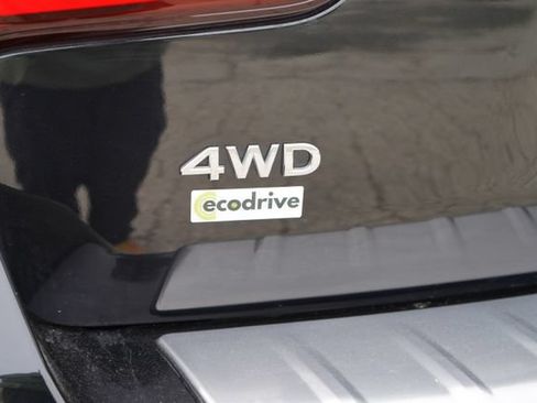 Used 2023 INFINITI QX80 Sensory w/ All-Season Package AWD/4WD image 95