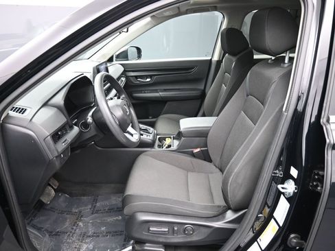 Certified 2023 Honda CR-V EX image 19