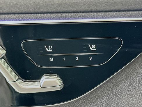 New 2026 Mercedes-Benz C 300 Sedan image 22