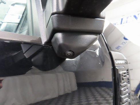 Used 2023 Ford F250 Lariat w/ Lariat Ultimate Package image 58