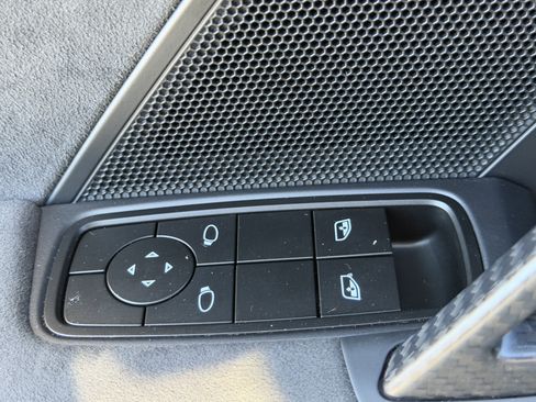 Certified 2026 Porsche 911 GT3 image 20