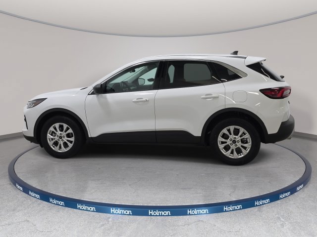 Certified 2023 Ford Escape Active FWD image 9