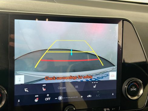 Used 2023 Lexus NX 250 AWD image 14