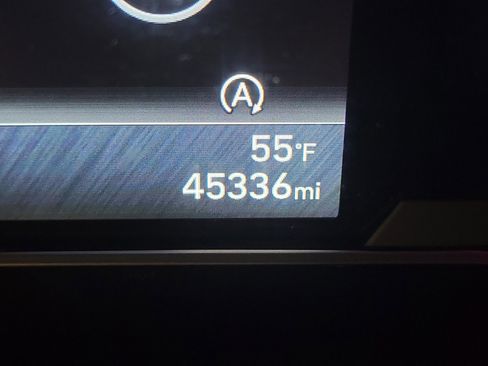 Used 2023 Hyundai Tucson SEL image 25