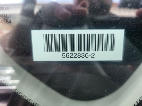 Used 2025 Kia K4 FWD image 9