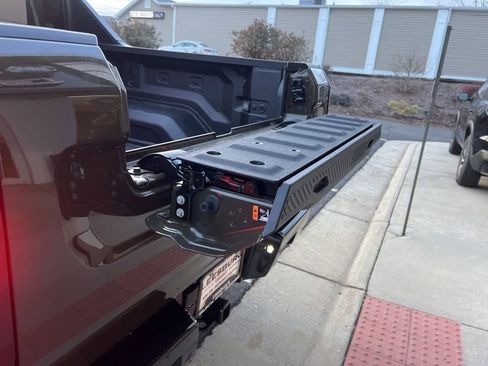 New 2025 GMC Hummer EV 2X image 46