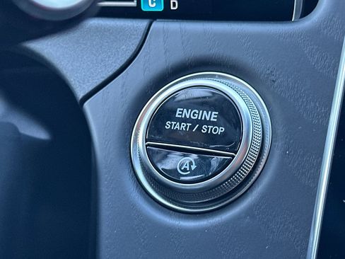 Certified 2025 Mercedes-Benz E 350 Sedan image 25