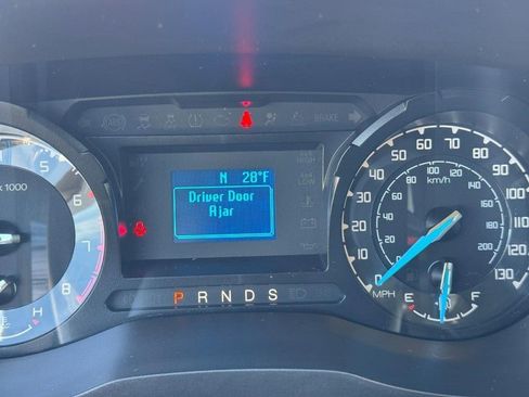 Used 2022 Ford Ranger XL w/ Equipment Group 101A High image 19