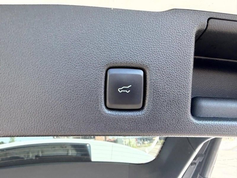 Used 2024 Ford Escape Active AWD/4WD image 7