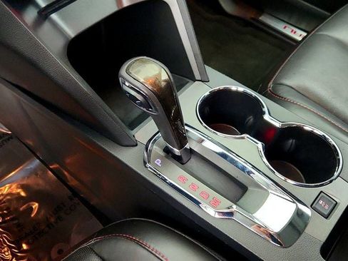 Used 2014 GMC Terrain Denali image 16