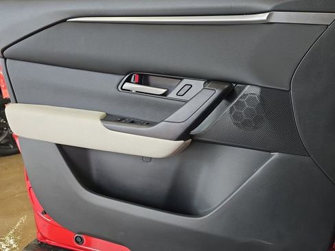 New 2026 MAZDA CX-50 AWD 2.5 S w/ Weather Package image 27