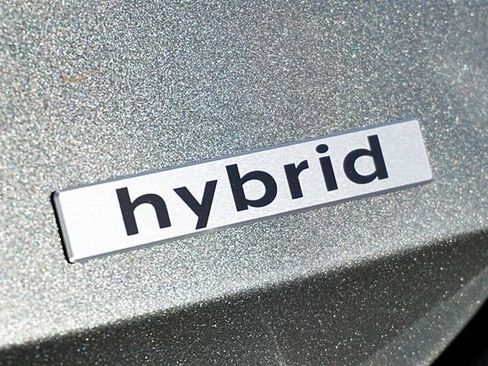 New 2026 Hyundai Elantra Sport image 11