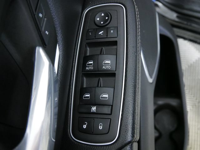 Used 2023 RAM 1500 Laramie AWD/4WD image 18