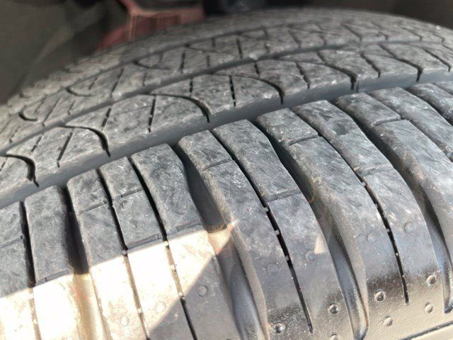 Used 2026 Ford Explorer ST AWD/4WD image 27