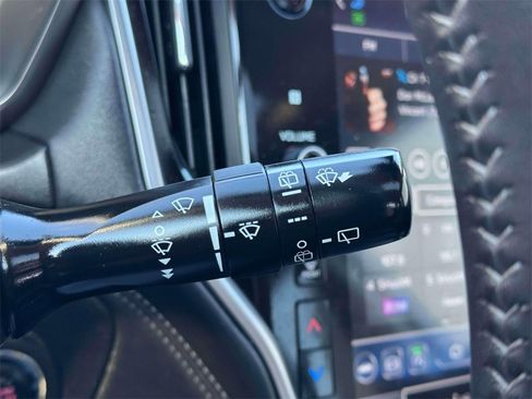 Used 2023 Subaru Outback Touring XT image 24