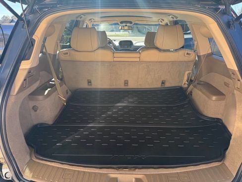 Used 2011 Acura MDX w/ Technology Package image 25