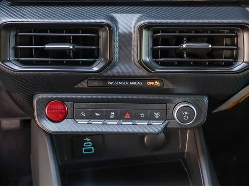 New 2026 Ford Mustang GT image 14