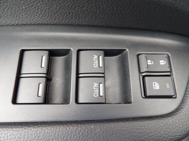 Used 2022 Honda Pilot Special Edition image 14