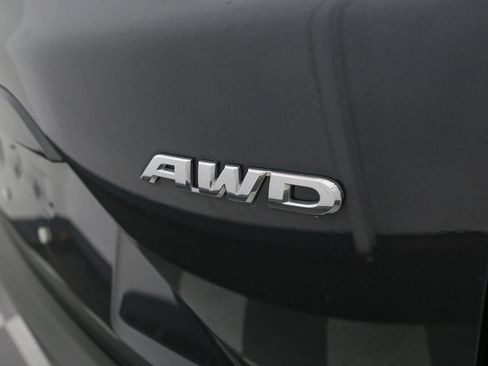 Used 2019 Honda CR-V EX-L image 11