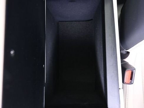 Used 2026 Lexus NX 350 AWD w/ Accessory Package (K3) image 20