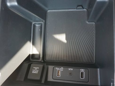 Used 2022 Acura TLX SH-AWD w/ Advance Package image 38