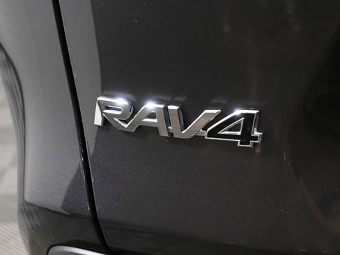 Used 2024 Toyota RAV4 XLE Premium w/ Weather Package image 39