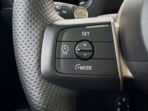 New 2026 MINI Cooper S image 11