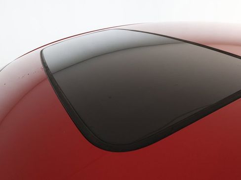 Used 2020 Acura ILX w/ Premium & A-SPEC Package image 8