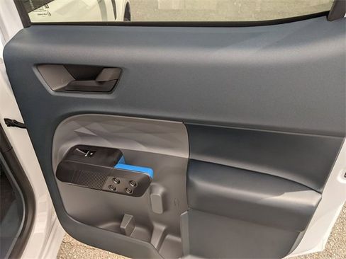 New 2025 Ford Maverick Lobo image 33