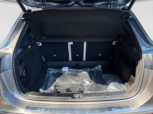 New 2026 Mercedes-Benz GLA 250 4MATIC image 19