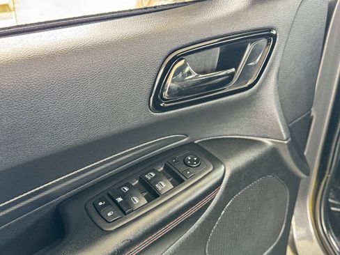 Used 2023 Dodge Durango GT image 14